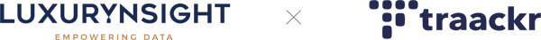 未标题-1