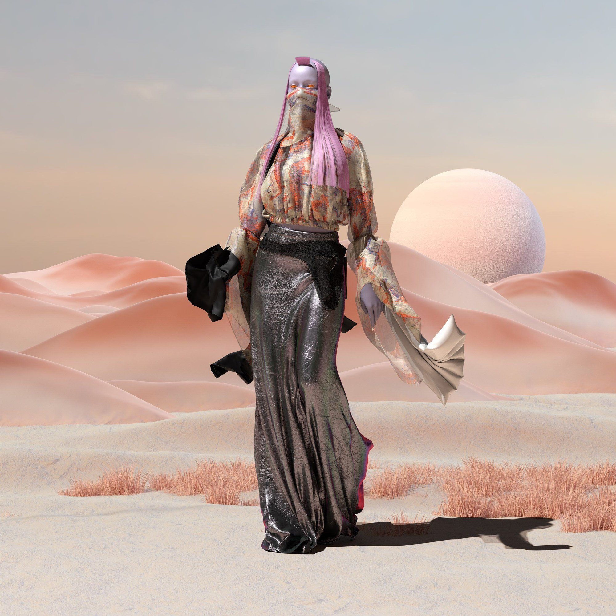 Fabricant_digital_design_a92758f444
