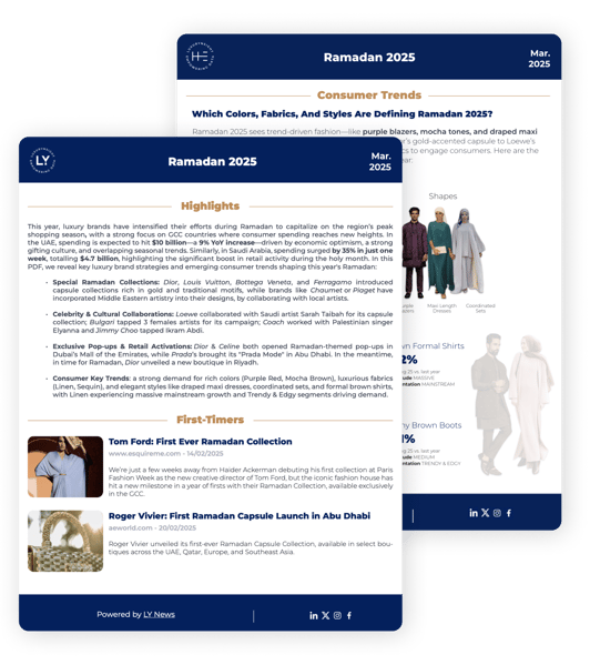 Ramadan-2025-briefing