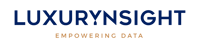 LY_LOGO_COLOR_RVB