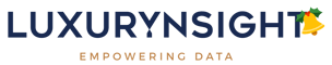 Xmas Logo