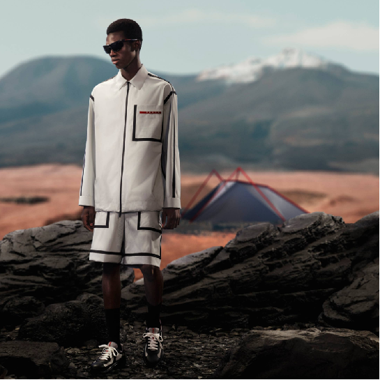 fashion