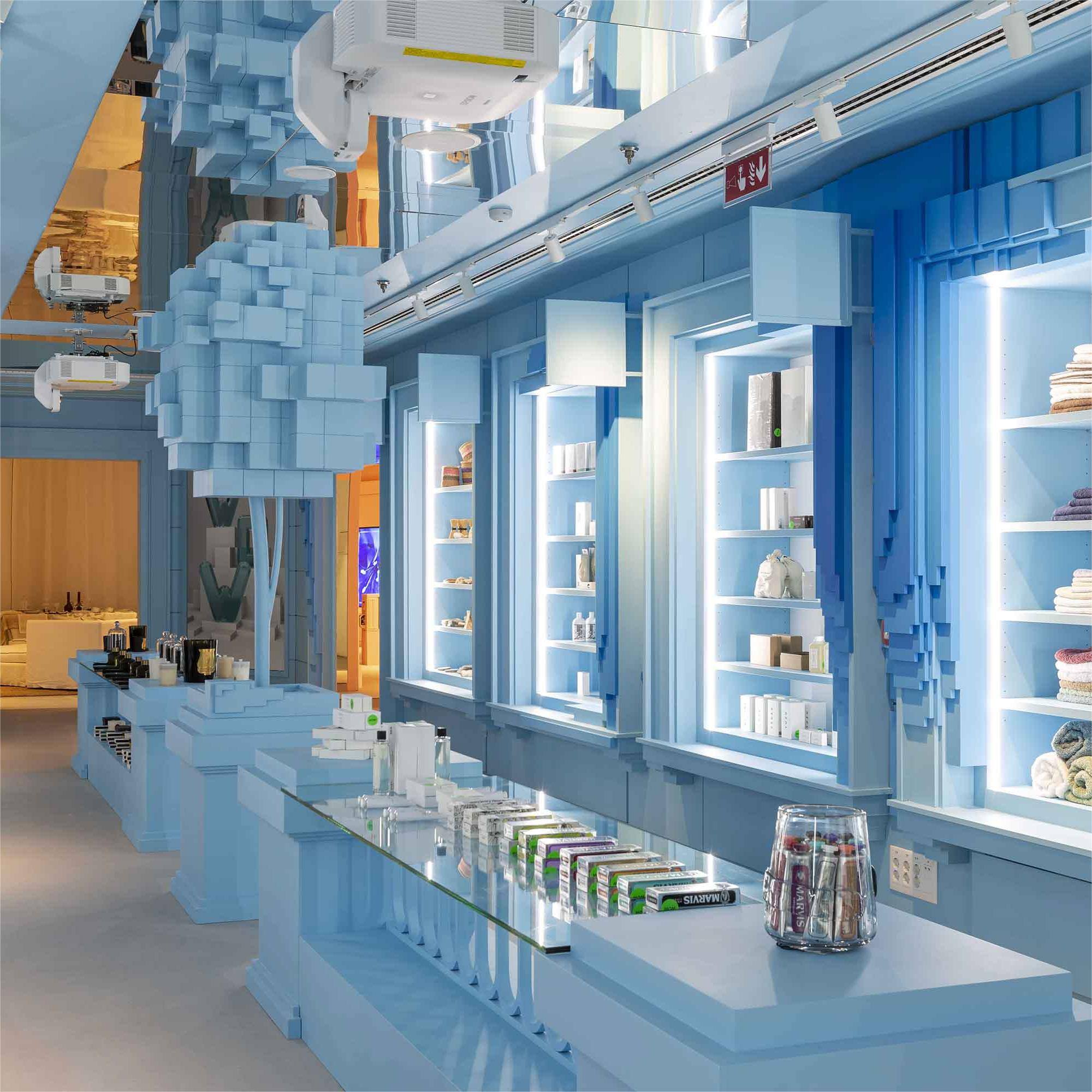 wow-s-first-physical-store-borrows-transcendental-features-from-the-metaverse_220407040001_3