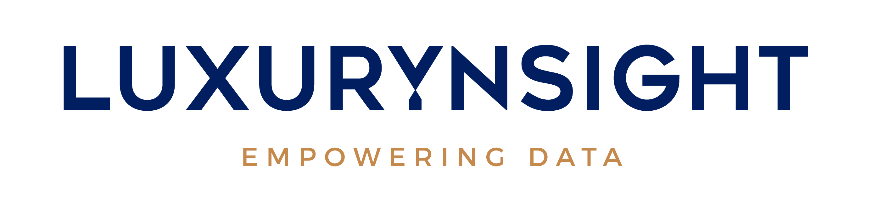 LY_LOGO_COLOR_RVB